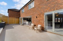 Images for Barnside Way, Macclesfield, SK10