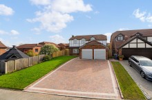 Images for Barnside Way, Macclesfield, SK10