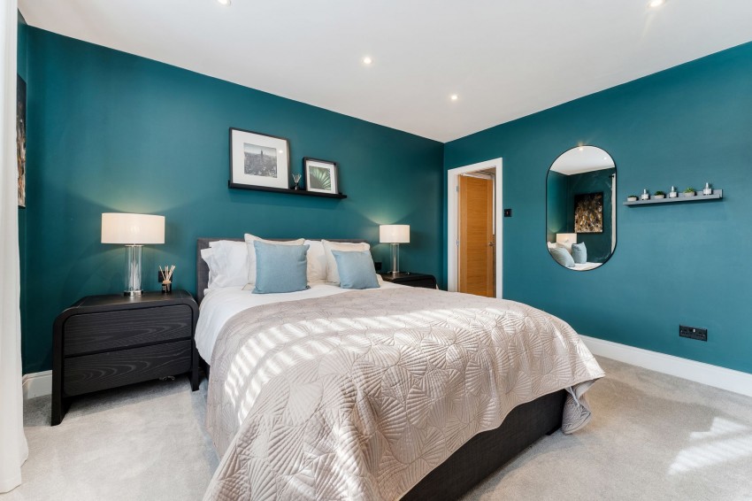 Images for Barnside Way, Macclesfield, SK10