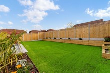 Images for Barnside Way, Macclesfield, SK10