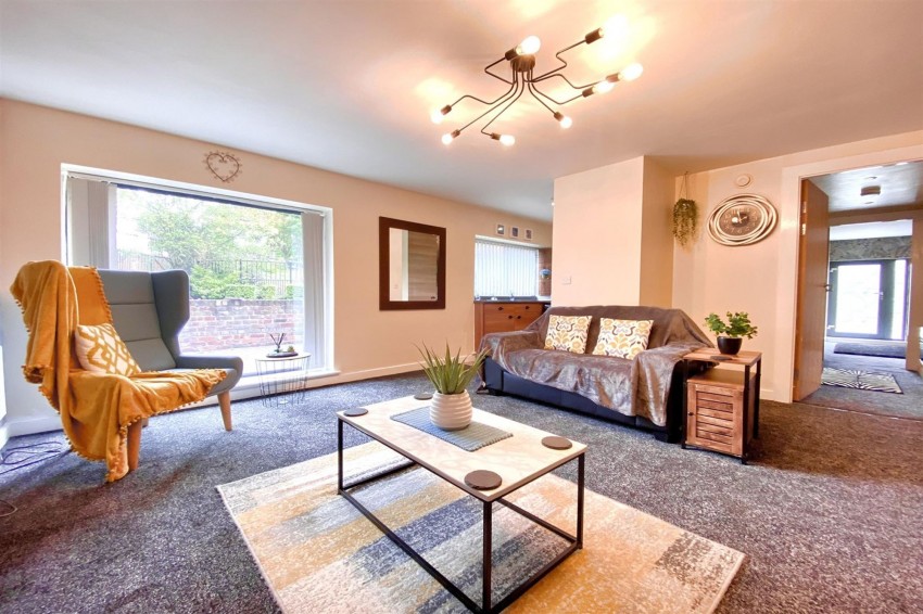 Images for Elphins Drive, The Clock Tower Elphins Drive, WA4