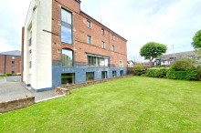 Images for Elphins Drive, The Clock Tower Elphins Drive, WA4