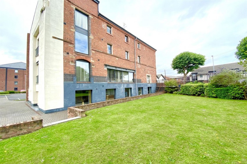 Images for Elphins Drive, The Clock Tower Elphins Drive, WA4