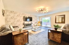 Images for Elphins Drive, The Clock Tower Elphins Drive, WA4