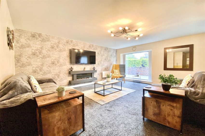 Images for Elphins Drive, The Clock Tower Elphins Drive, WA4