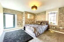 Images for Elphins Drive, The Clock Tower Elphins Drive, WA4