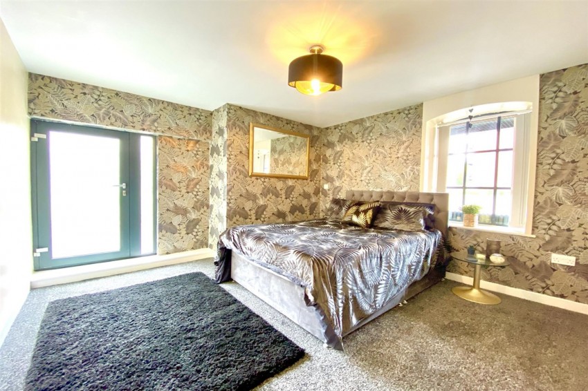 Images for Elphins Drive, The Clock Tower Elphins Drive, WA4