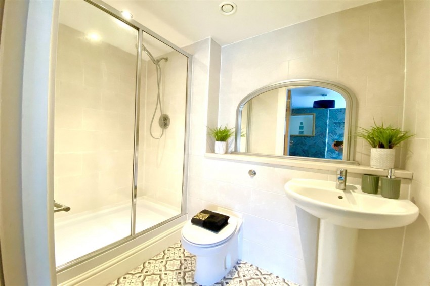 Images for Elphins Drive, The Clock Tower Elphins Drive, WA4