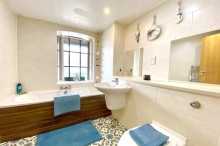 Images for Elphins Drive, The Clock Tower Elphins Drive, WA4