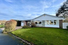 Images for North Downs, Knutsford, WA16