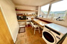 Images for North Downs, Knutsford, WA16