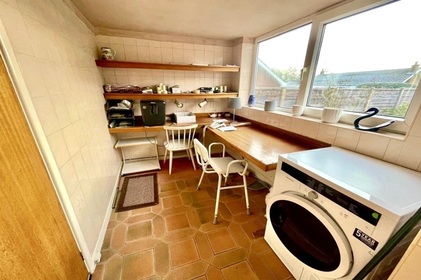 Images for North Downs, Knutsford, WA16