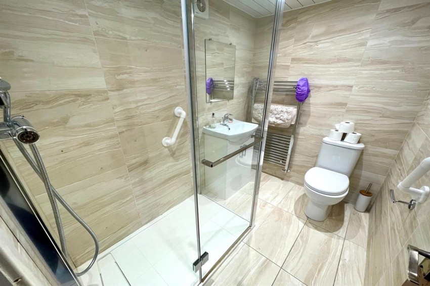 Images for North Downs, Knutsford, WA16