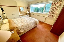 Images for North Downs, Knutsford, WA16