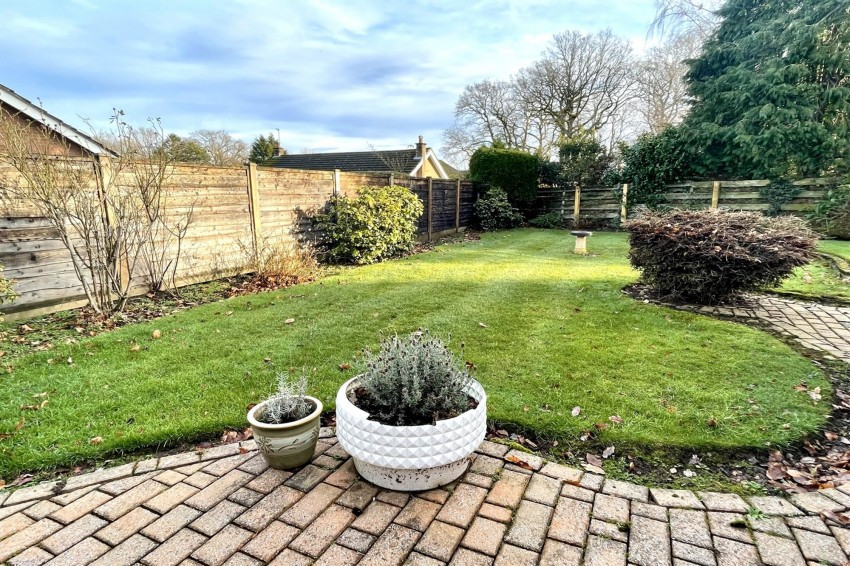 Images for North Downs, Knutsford, WA16