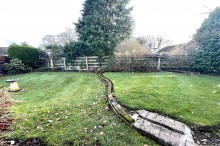 Images for North Downs, Knutsford, WA16