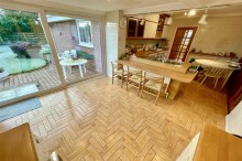 Images for North Downs, Knutsford, WA16