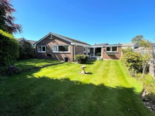 Images for North Downs, Knutsford, WA16
