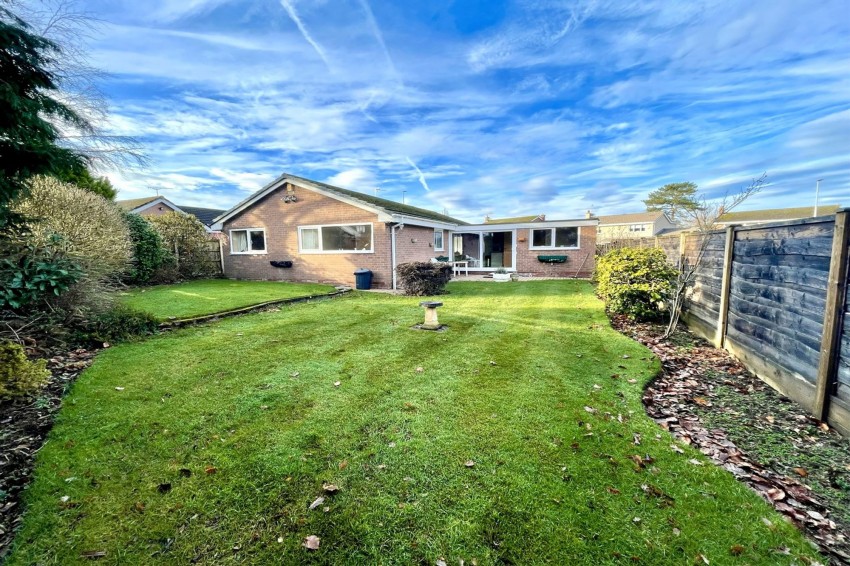 Images for North Downs, Knutsford, WA16