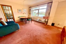 Images for North Downs, Knutsford, WA16