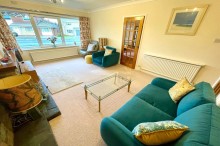 Images for North Downs, Knutsford, WA16