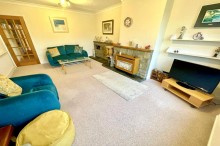 Images for North Downs, Knutsford, WA16