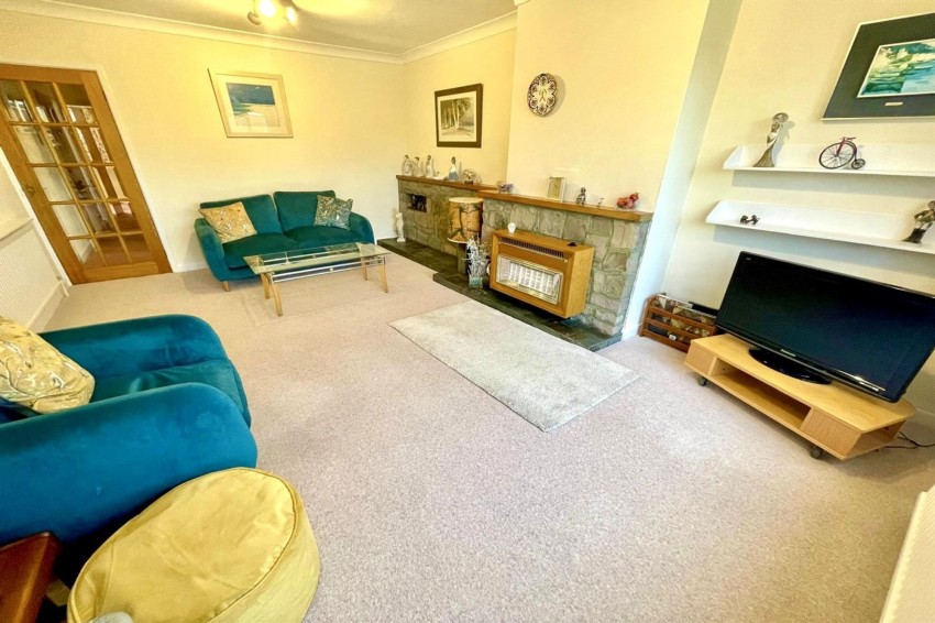 Images for North Downs, Knutsford, WA16