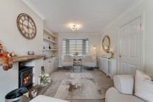 Images for Bell Farm Court, Macclesfield, SK10