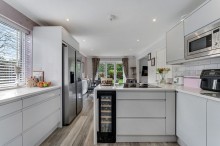 Images for Bell Farm Court, Macclesfield, SK10