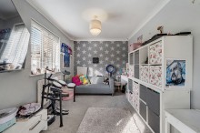 Images for Bell Farm Court, Macclesfield, SK10