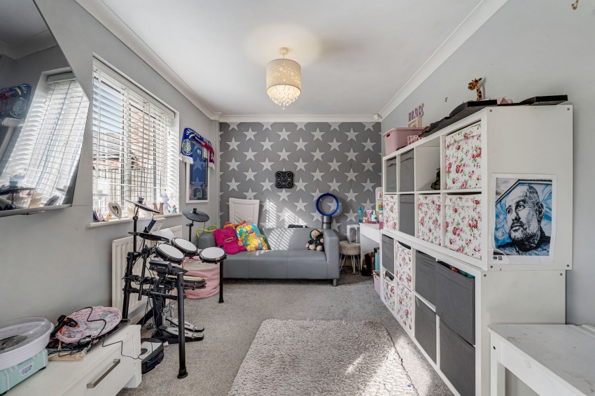 Images for Bell Farm Court, Macclesfield, SK10