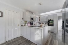 Images for Bell Farm Court, Macclesfield, SK10