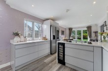 Images for Bell Farm Court, Macclesfield, SK10