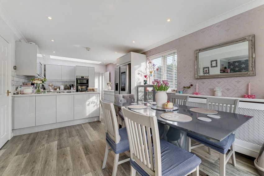 Images for Bell Farm Court, Macclesfield, SK10