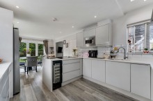 Images for Bell Farm Court, Macclesfield, SK10