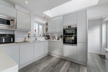 Images for Bell Farm Court, Macclesfield, SK10