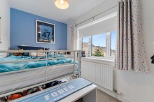 Images for Bell Farm Court, Macclesfield, SK10