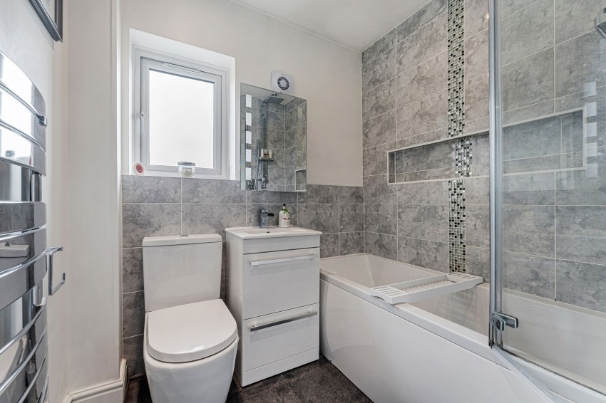 Images for Bell Farm Court, Macclesfield, SK10