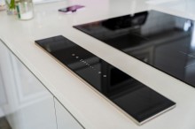 Images for Bell Farm Court, Macclesfield, SK10