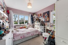 Images for Bell Farm Court, Macclesfield, SK10