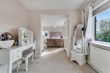 Images for Bell Farm Court, Macclesfield, SK10