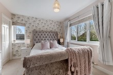 Images for Bell Farm Court, Macclesfield, SK10