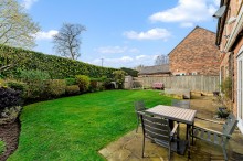 Images for Bell Farm Court, Macclesfield, SK10