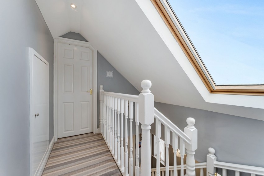 Images for Bell Farm Court, Macclesfield, SK10