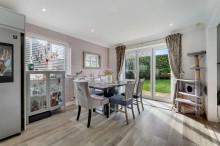 Images for Bell Farm Court, Macclesfield, SK10