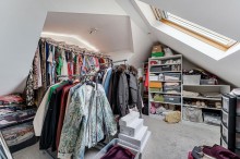 Images for Bell Farm Court, Macclesfield, SK10