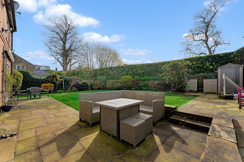 Images for Bell Farm Court, Macclesfield, SK10