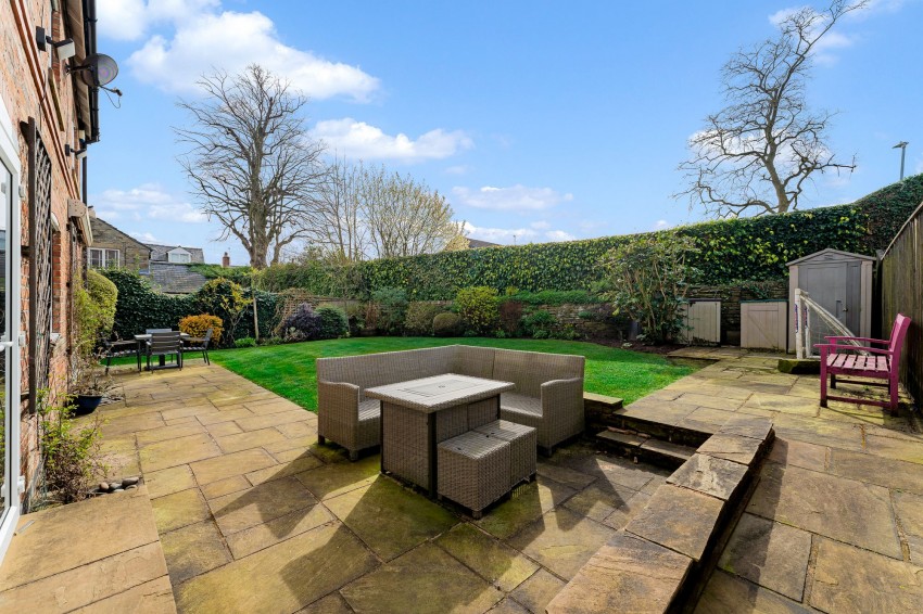 Images for Bell Farm Court, Macclesfield, SK10