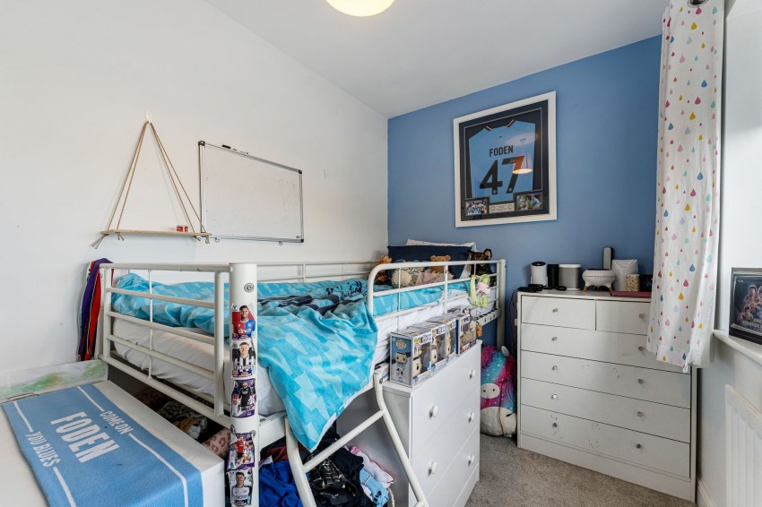 Images for Bell Farm Court, Macclesfield, SK10