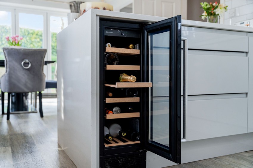 Images for Bell Farm Court, Macclesfield, SK10